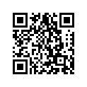 26H-1246A-10-00 COVER 1