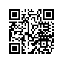 26H-1246E-01-00 26H1246E0200