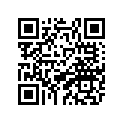 26H-14193-00-00 PIPE