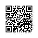 26H-14194-00-00 
