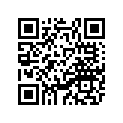 26H-14419-00-00 PIPE