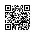 26H-14941-00-00 Распылитель главный