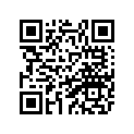 26H-14958-00-00 