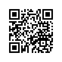 26H-14985-00-00 FLOAT