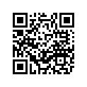 26H-15138-01-00 Распылитель