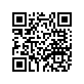 26H-15421-00-00 