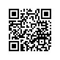 26H-15421-02-00 