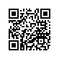 26H-15431-01-00 1NL154310000