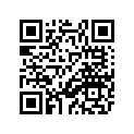 26H-16138-00-00 Распылитель