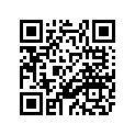 26H-16351-00-00 Plate, Pressure 1