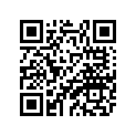 26H-16449-00-00 Ring, Rubber