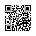 26H-17151-00-00 26H171510100