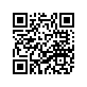 26H-17531-00-10 26H175310015