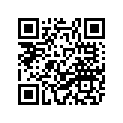 26H-17531-00-15 Прокладка Металлическая