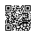 26H-18485-01-00 Plate, Rubber 3