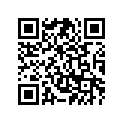 26H-2117X-00-00 Cover 9