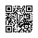 26H-2117Y-00-00 Cover 10