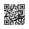26H-21315-00-00 