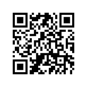 26H-21398-00-00 Вешалка  для Шлема