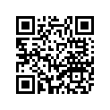 26H-21501-01-3X 41R21501113X