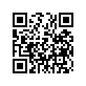 26H-21570-00-00 