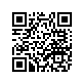 26H-21645-01-00 