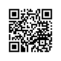 26H-21731-00-00 Обтекатель Пластиковый