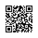26H-21778-01-00 Damper, Locating 1