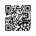 26H-2177E-00-AY 