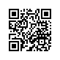 26H-2177E-00-EH LID