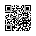 26H-2177E-00-FY 