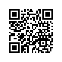 26H-21875-00-00 Пробка Масляного Бачка