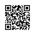 26H-2217A-01-35 