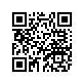 26H-22252-00-00 