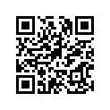 26H-23147-00-00 O-RING