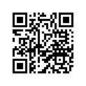 26H-2316E-01-00 