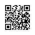 26H-23188-00-00 Кольцо Резиновое