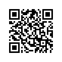 26H-2318J-00-00 HOSE ASY