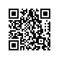 26H-2319V-00-00 1TX2319V0000