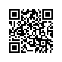 26H-2319W-00-00 CAP