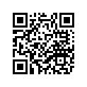 26H-24314-02-00 Pipe 4