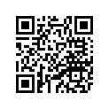 26H-24315-00-00 Pipe 5
