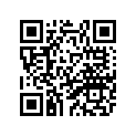 26H-24558-00-00 Band, Filter