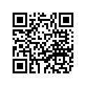 26H-24560-00-00 