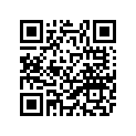 26H-24610-01-00 Cap Asy