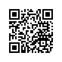 26H-25810-02-00 26H258100300
