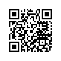 26H-25810-12-00 26H258101300