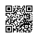 26H-25810-52-00 
