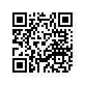 26H-25819-00-00 
