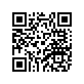 26H-25852-50-00 